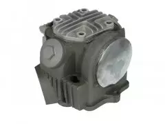 Головка циліндра INPARTS IP000153