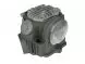 Головка циліндра INPARTS IP000153