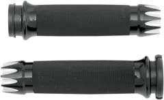 Гріпси AVON GRIPS CC-86-AN-FL-EX, Чорний