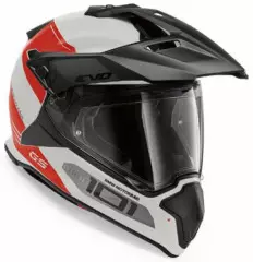 GS Carbon Evo Helmet Xtreme 56-57 (76317922409)