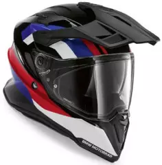 GS Pure Helmet Peak 61-62 (76317922474)