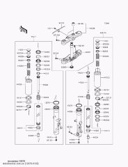 GUIDE,CASE VN1700B9F (130700103)