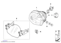 Фара (63127696880)