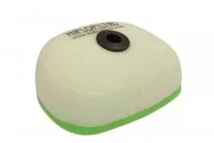 Фільтр повітряний HIFLO HFF3017