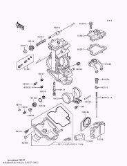 JET-STARTER,#55 ZX750-K1 (161571061)