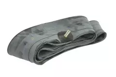 Камера покришки Continental VALVE 741 100/80-17; 3.00-17; 3.25-17, (DET17 C300)