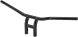 Кермо BILTWELL 6258-2015 - Фото 4