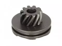 Храповик кікстартера RMS 10 025 4650
