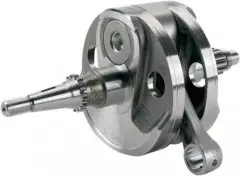 Колінвал HOT RODS HR 4174