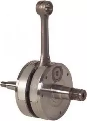 Колінвал HOT RODS HR 4408