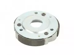 Колодки зчеплення RMS 10 036 0210