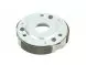 Колодки зчеплення RMS 10 036 0210