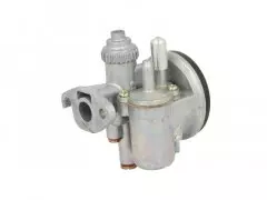 Комплект жиклерів карбюратора INPARTS IP000386