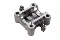 Коромисло клапанів (рокер) INPARTS IP000005