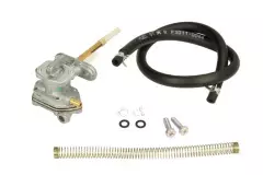 Кран паливний FUEL STAR FS101-0138