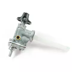 Кран паливний TOURMAX FPC-312
