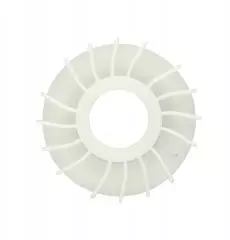 Крильчатка RMS 14 274 0060