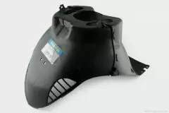 Крило переднє Zongshen F1 F50 (KOMATCU)