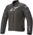 Мотокуртка Alpinestars T-SPS