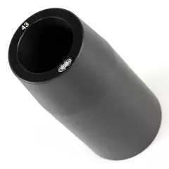 Перехідник для монтажу прокладок KYB 000.0676 43MM