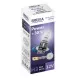 Лампа BREVIA H3 Power+30% HALOGEN 12V 55W PK22s CP (12030PC) - Фото 2