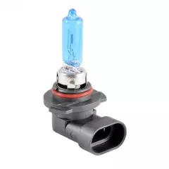 Лампа Winso HB3 HYPER BLUE 4200K 12V 65W P20d