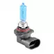 Лампа Winso HB3 HYPER BLUE 4200K 12V 65W P20d