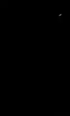 Lower case dl650a/l2 (34111-11J00-000)