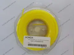 Ліска для мотокоси 3,0mm - 30m (72511-VF9-030WXYE)