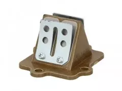 Мембрана карбюратора RMS 10 056 0020