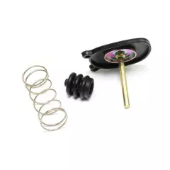 Мембрана карбюратора TOURMAX CDV-106