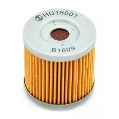 Фільтр масляний MEIWA HU18001
