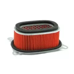 Фільтр повітряний MEIWA H1268