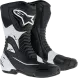 Мотоботи Alpinestars SMX S