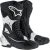 Мотоботи Alpinestars SMX S