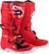 Мотоботи підліткові Alpinestars Tech 7S