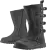Мотоботи ICON Elsinore 2