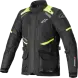 Мотокуртка Alpinestars ANDES V3
