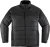 Мотокуртка Icon Ghost Puffer