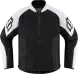 Мотокуртка Icon Mesh AF