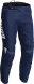 Мотоштани THOR Sector Minimal