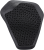 Мотозахист на плечи Alpinestars Nucleon Flex Plus