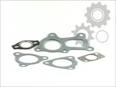 Набір прокладок OEM M10526OEM