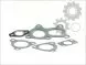 Набір прокладок OEM M10526OEM