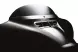 Накладка обтічника KURYAKYN SMOOTH для Harley Davidson FLHT (1387) - Фото 3