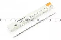Напилок бензопильний діаметр 4.5mm ST (Forester)