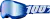Окуляри кросові підліткові 100% STRATA 2