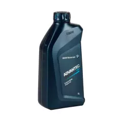 Олива моторна BMW Advantec Pro 15W-50 1л (83122405891)
