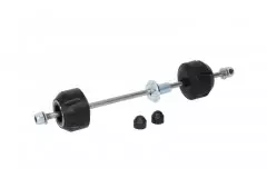 Крашпеди двигуна RDMOTO RDM-H3PVN