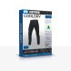 Термобрюки Oxford Cool Dry Layer - Фото 2